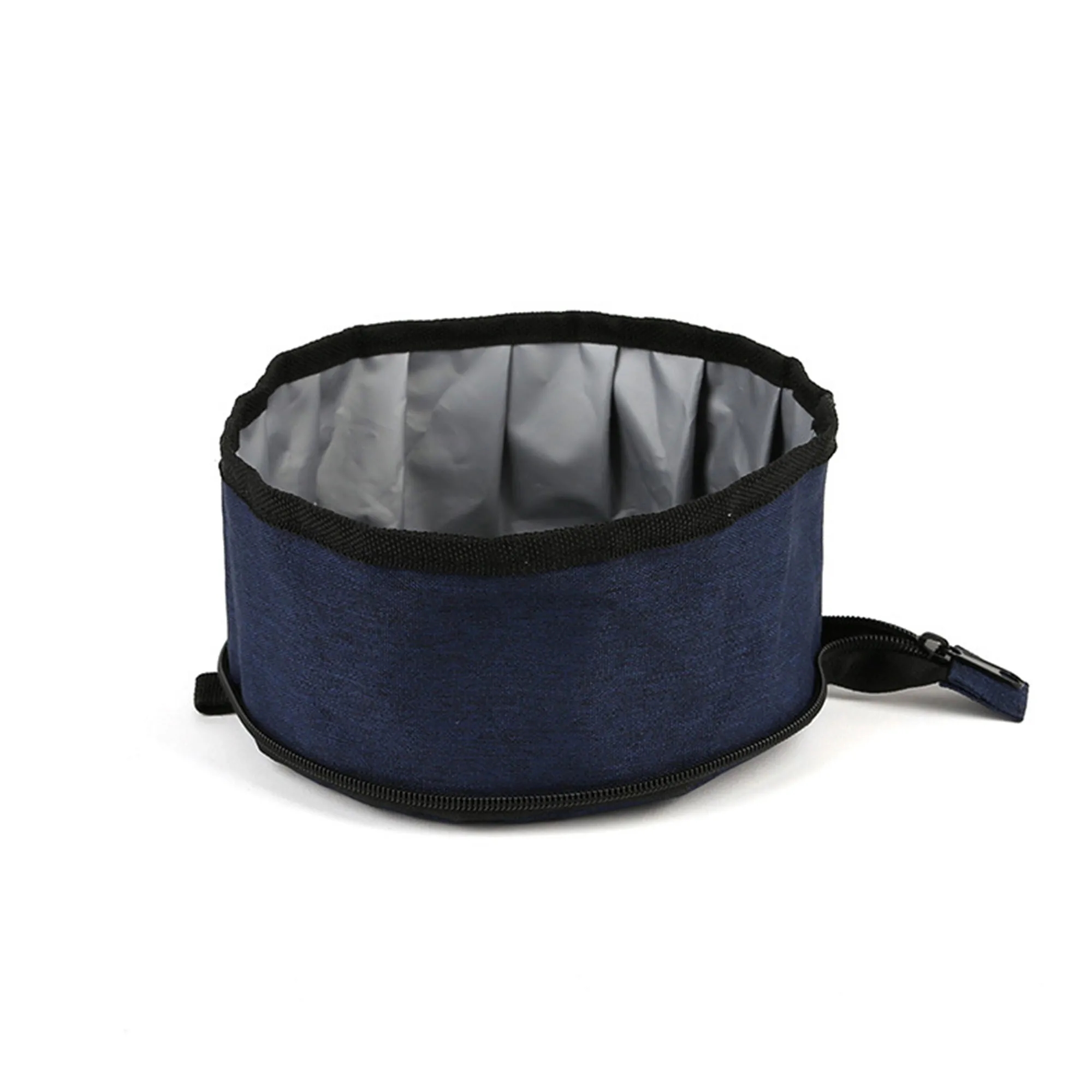 Portable Dog Bowls 3
