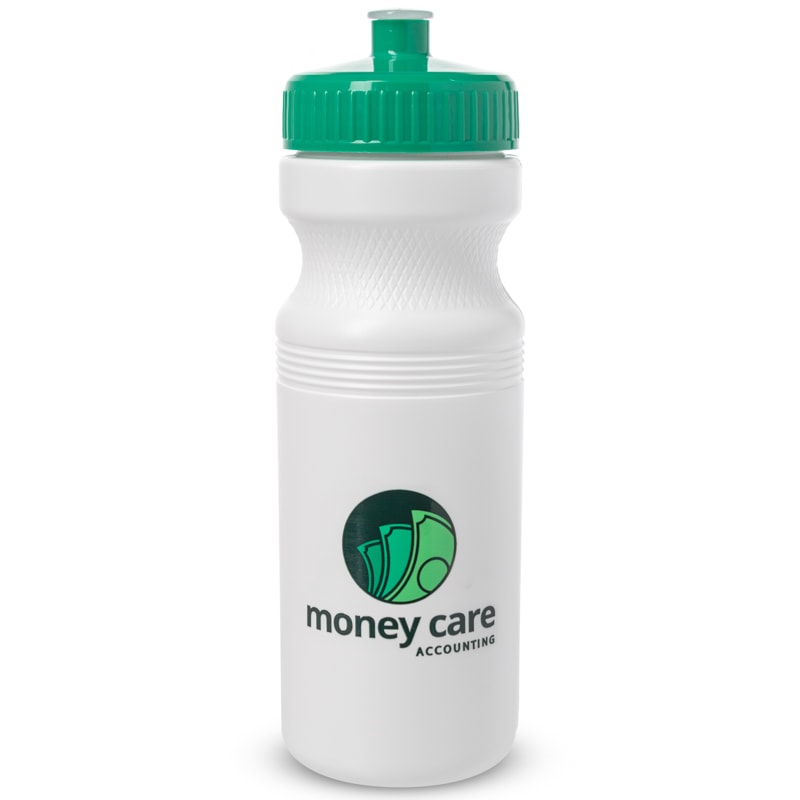 24 Oz Sports Bottle 53