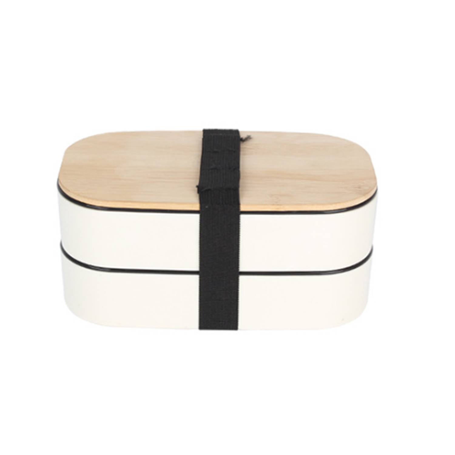 Bento Lunch Box 4