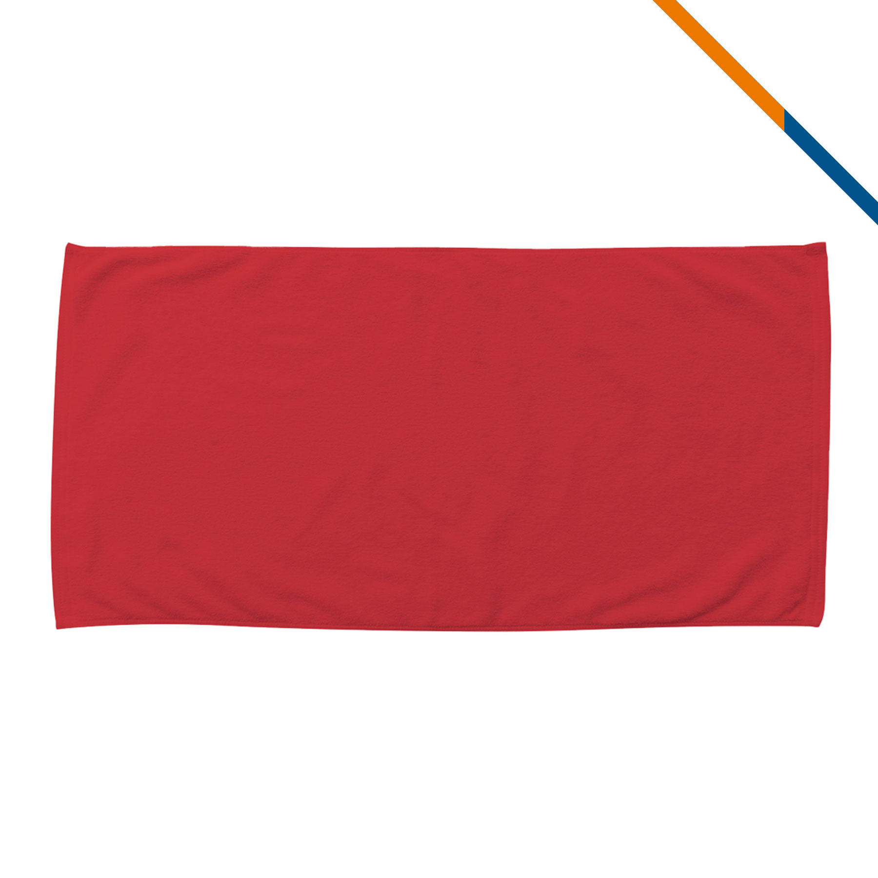 Helson Beach Towel - 70" x 35" 11