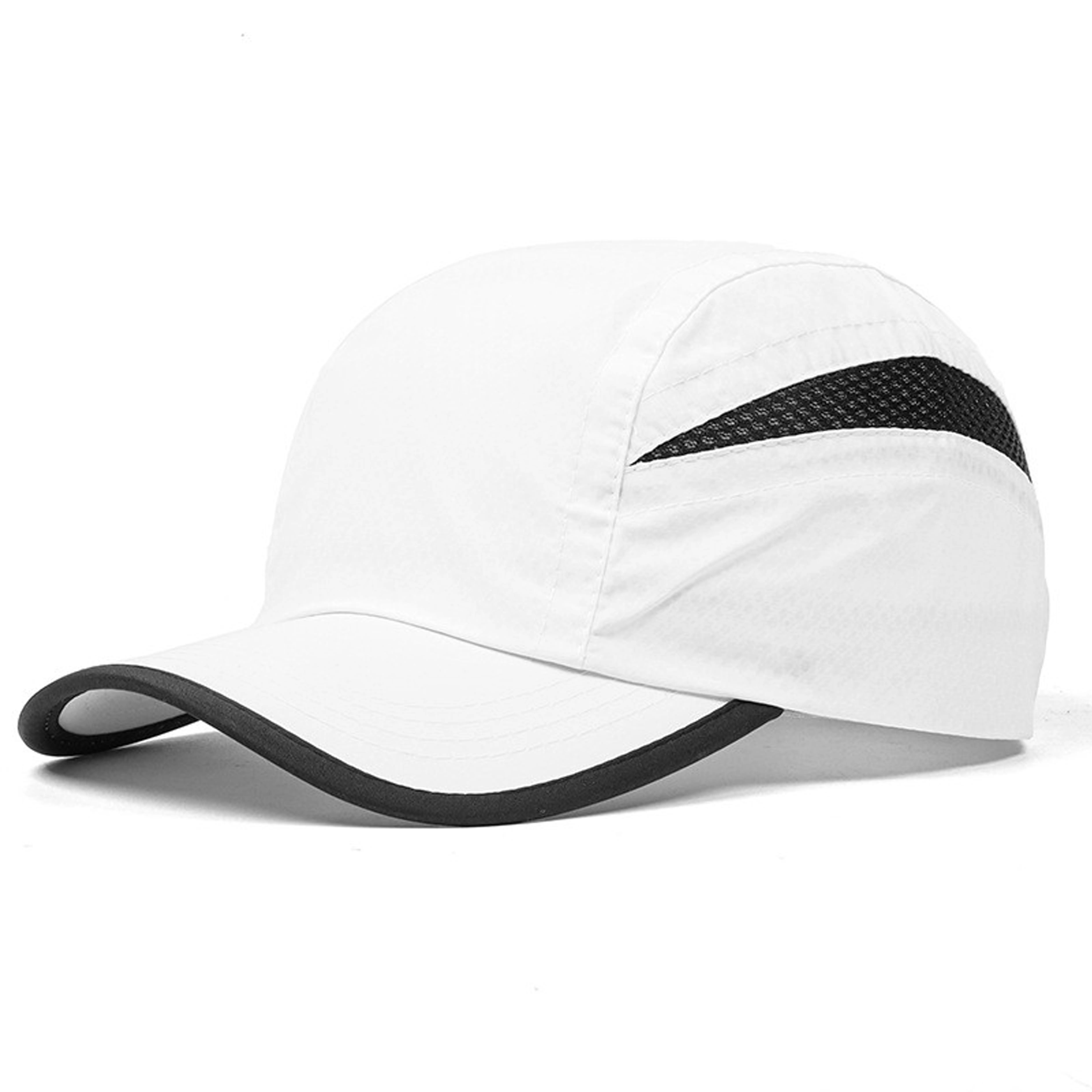 Sports Quick Drying Cap 4