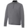 Men's VEGA Tech Quarter Zip 99