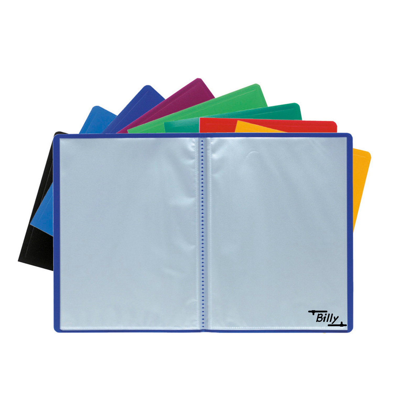 File Folder 3