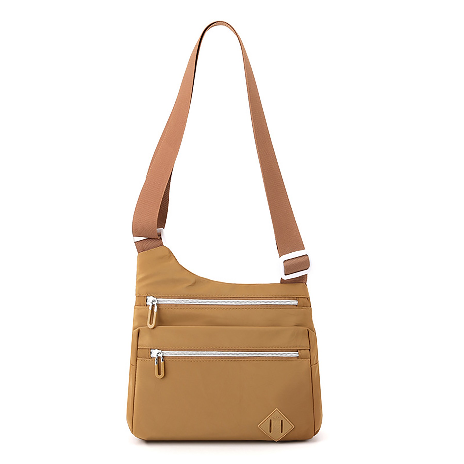 Crossbody Purses 6