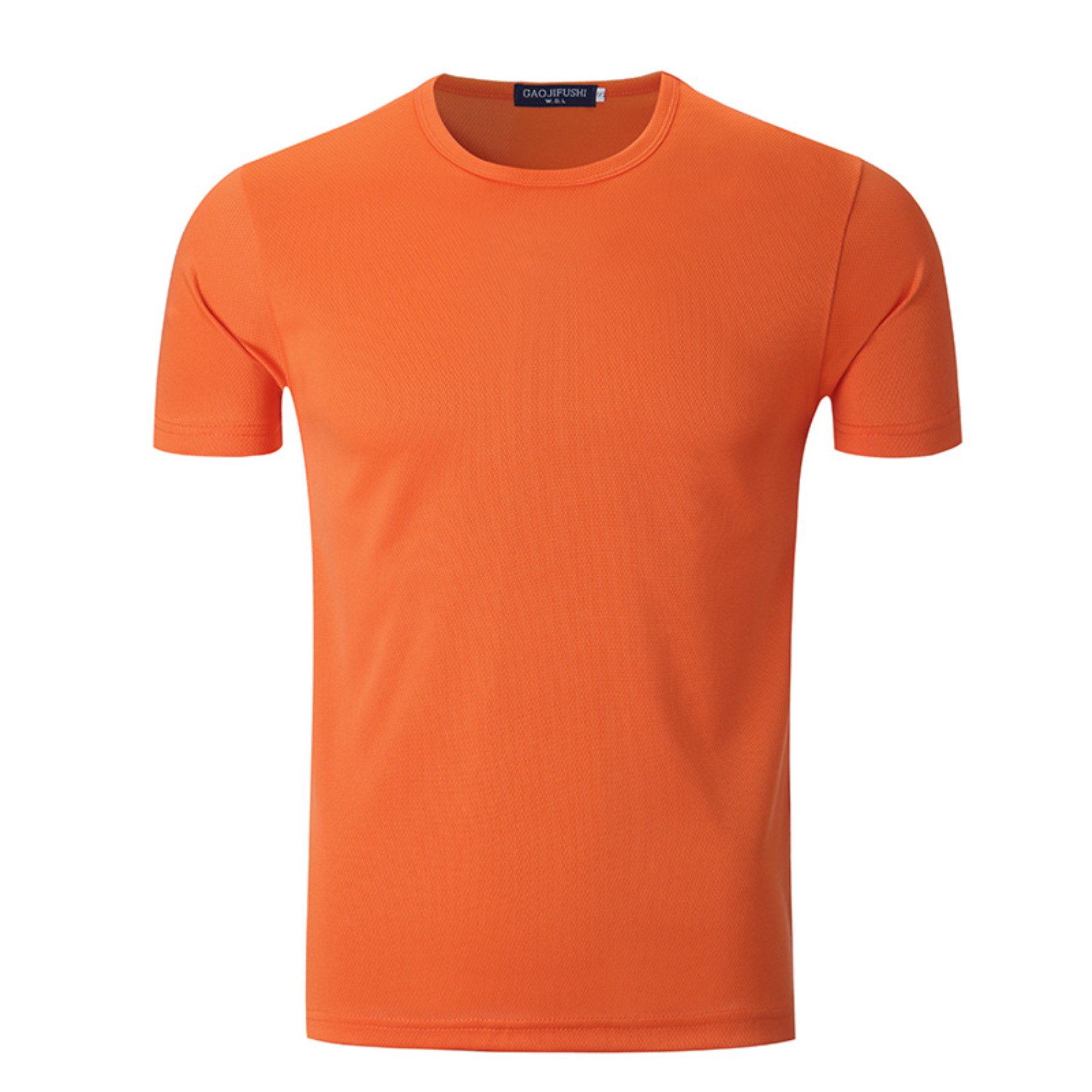 Quick Drying T-Shirt 11