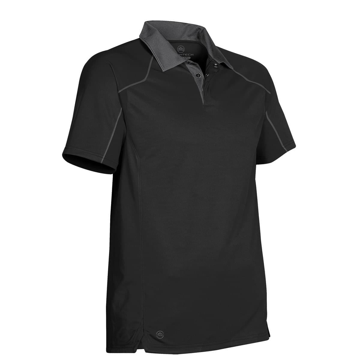 Stormtech Men's Crossover Performance Polo 10