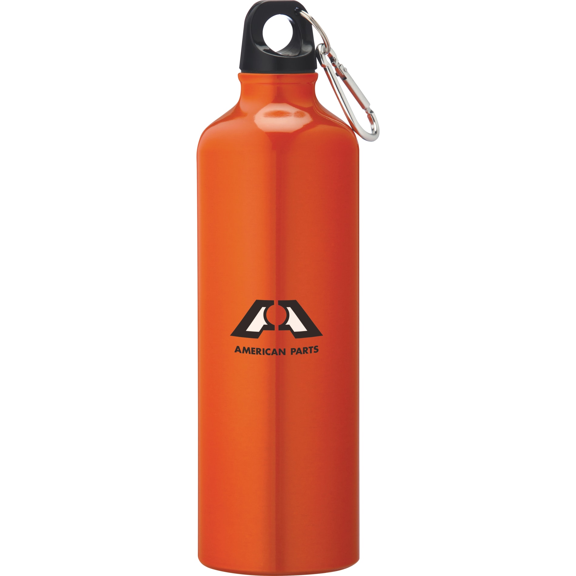 Pacific 26oz Aluminum Sports Bottle 63
