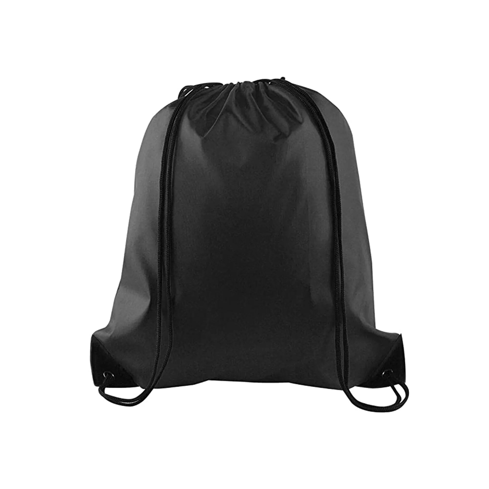 Small Drawstring Backpack 2