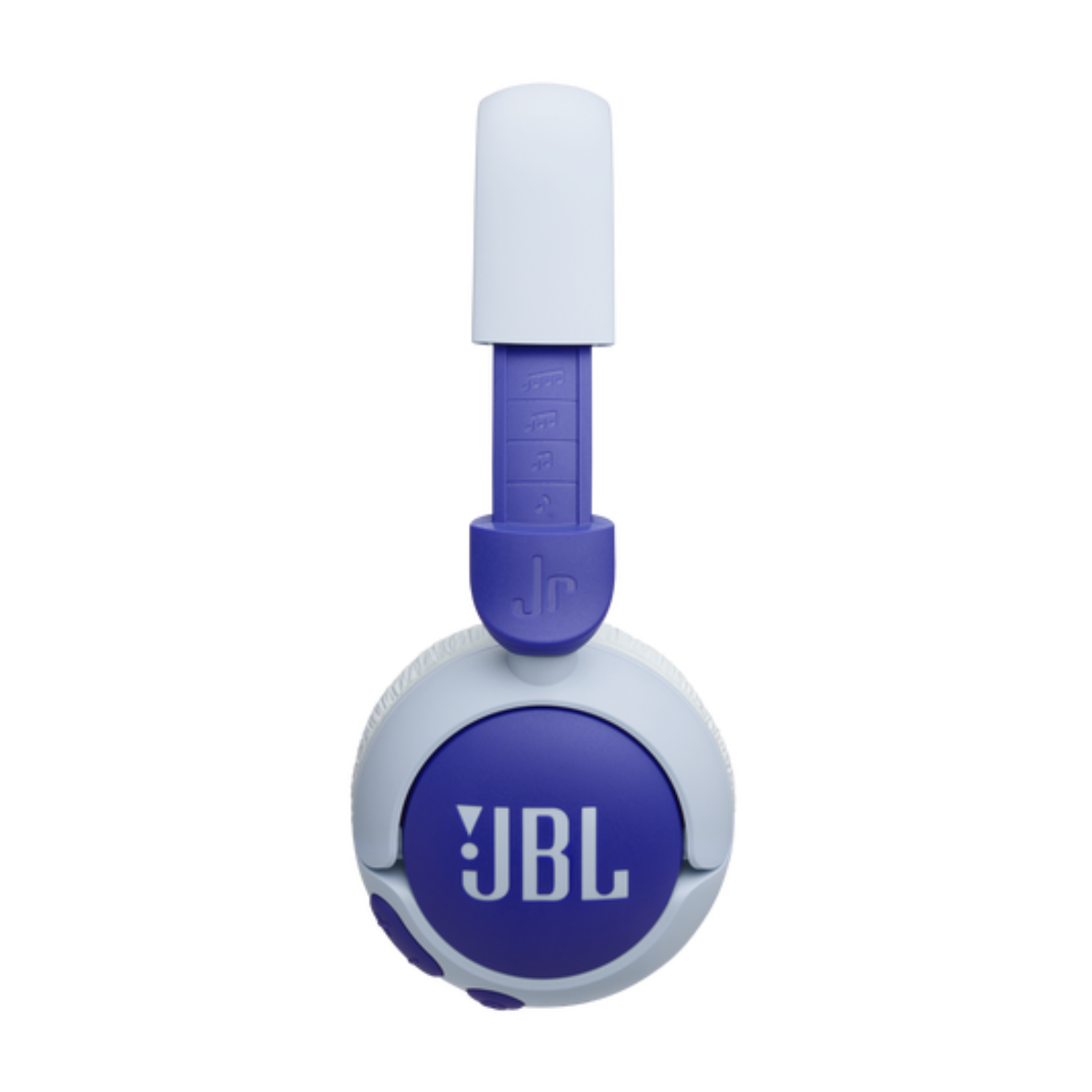 JBL® 320BT Kid Safe Wireless On Ear Noise Cancelling Headphones 6