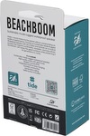 Boompods™ Beachboom 5W Speaker 26