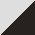 White-Black