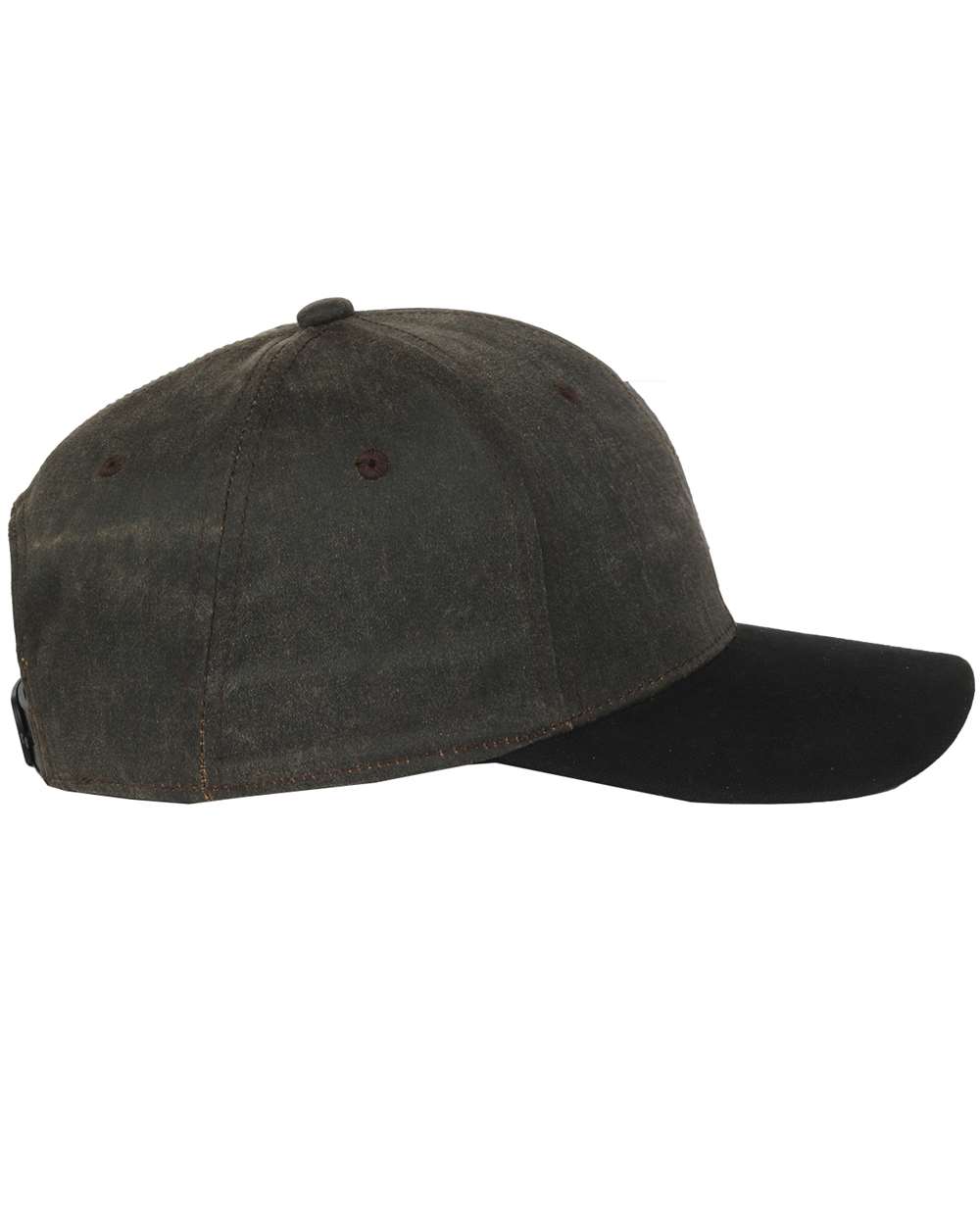 Wrangler Workwear Cap - WRA202 2
