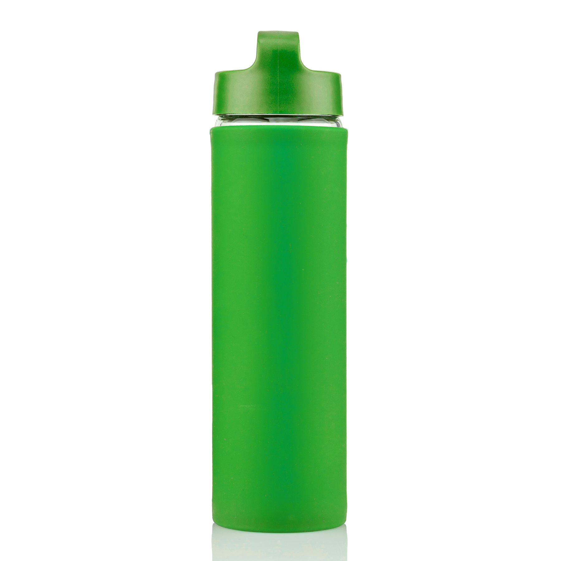 20 oz Lulumax Bottle 39