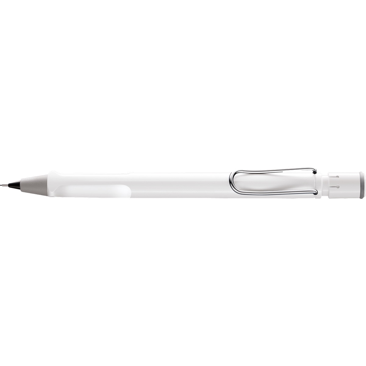 LAMY Safari Mechanical Pencil .5MM 25