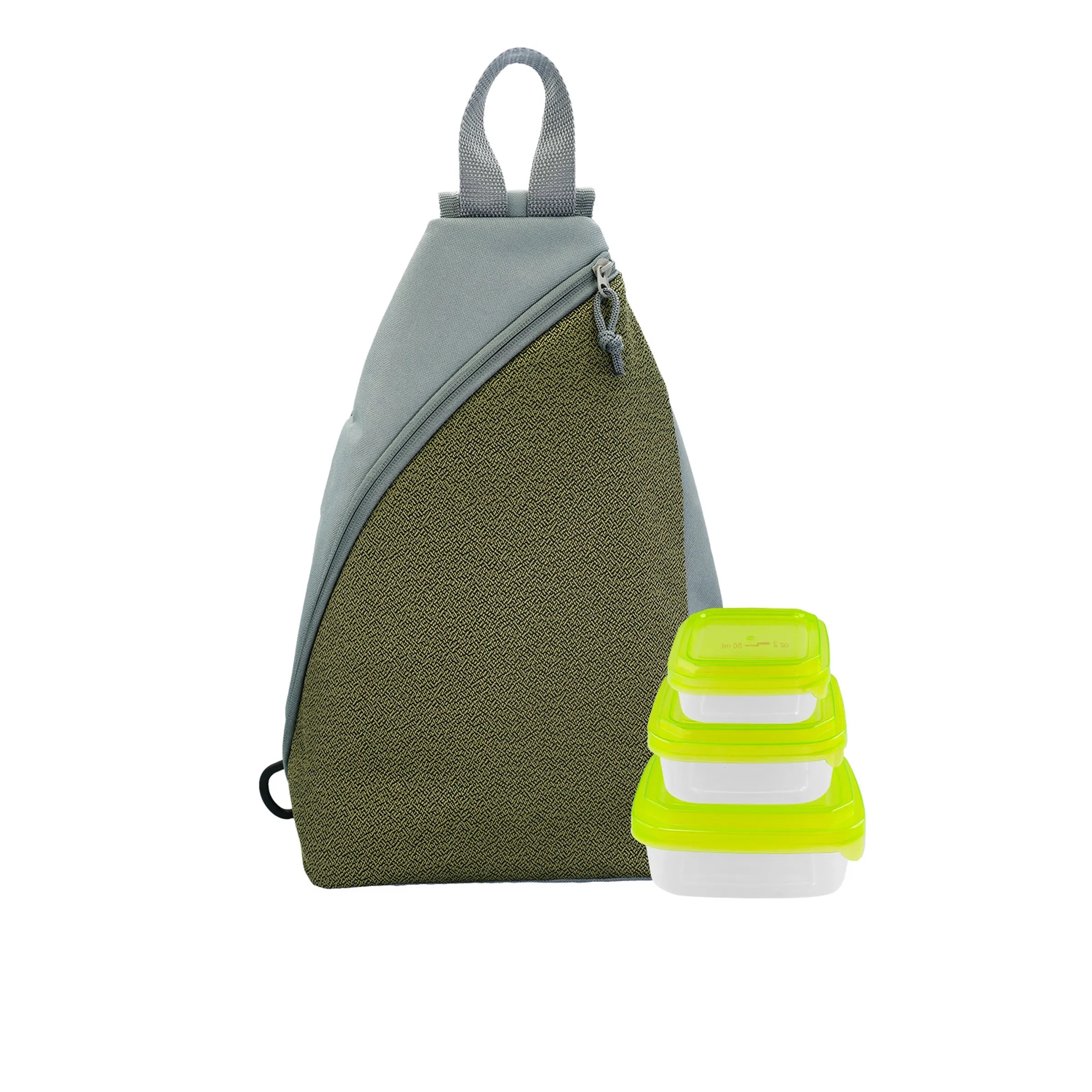 SPECK SLING PORTION CONTROL LUNCH SET 7