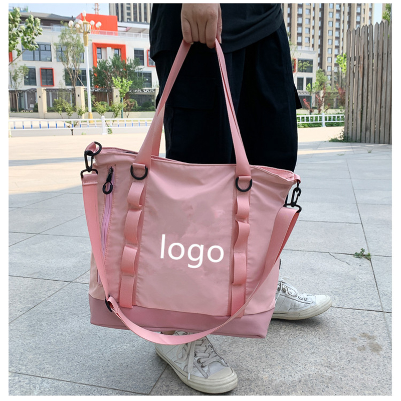 Crossbody Bag Tote Bags for Women and Men 3