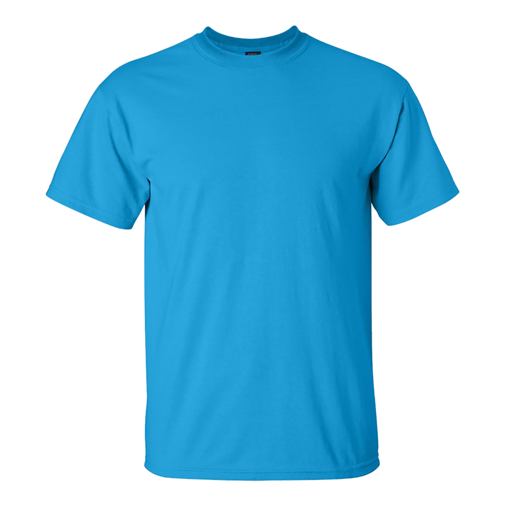 CLASSIC T-SHIRT 12
