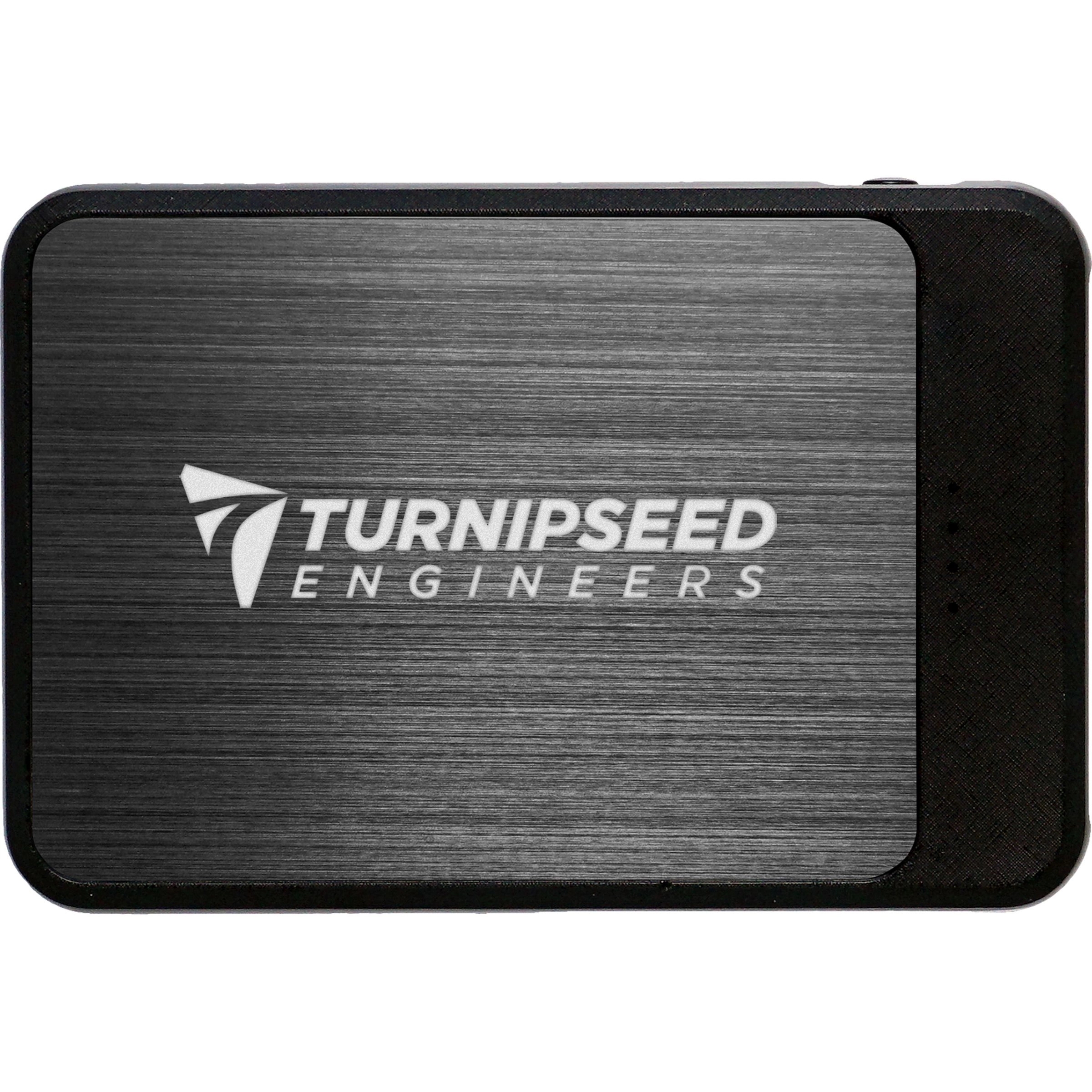 UL VIVID HIGH DENSITY VOLT POWER BANK 18