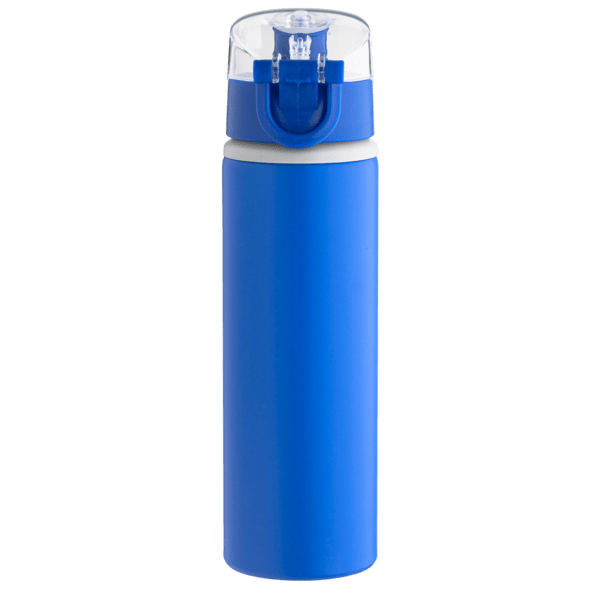 Hermosa Aluminum Water Bottle 27 oz. 8