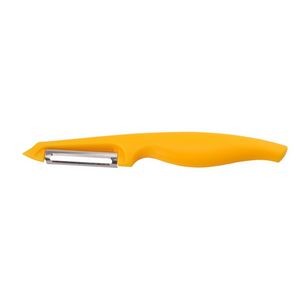 Ergonomic Horizontal Fruit And Vegetable Peeler 11