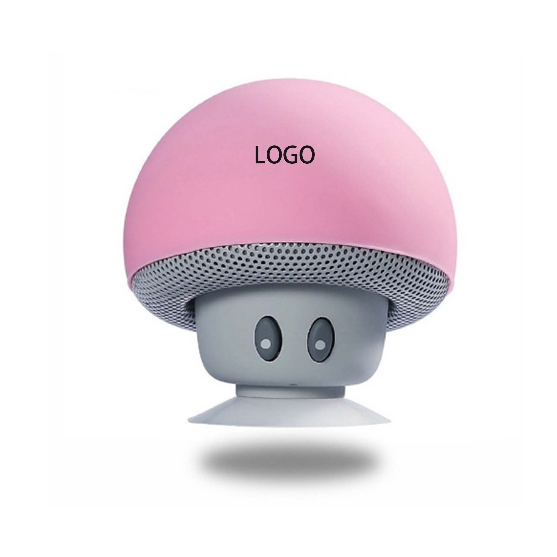 Bluetooth speaker 6