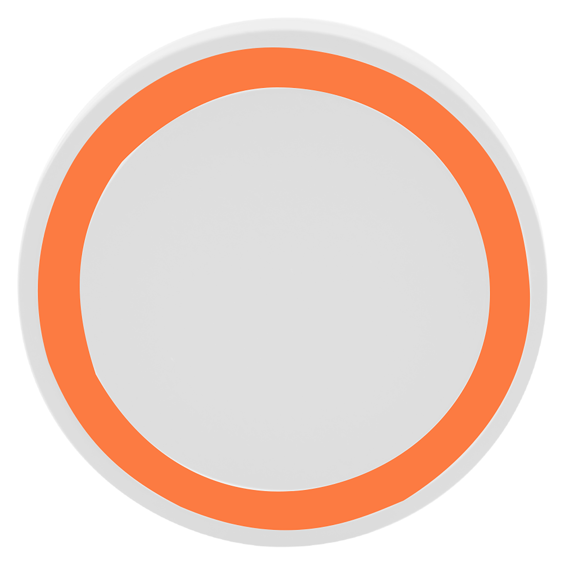 10W Wireless Charging Pad for Mobile Devices 16