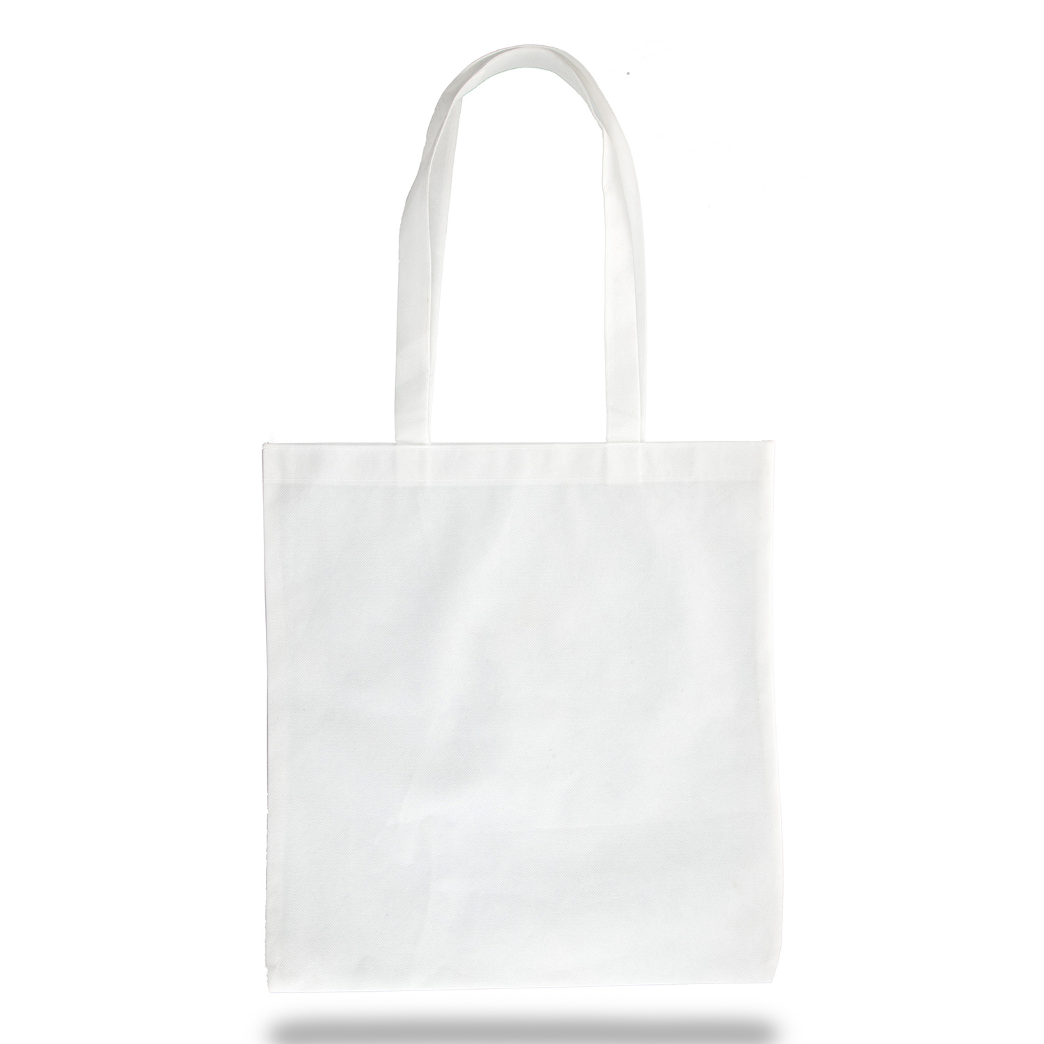 Non Woven Convention Bag 3