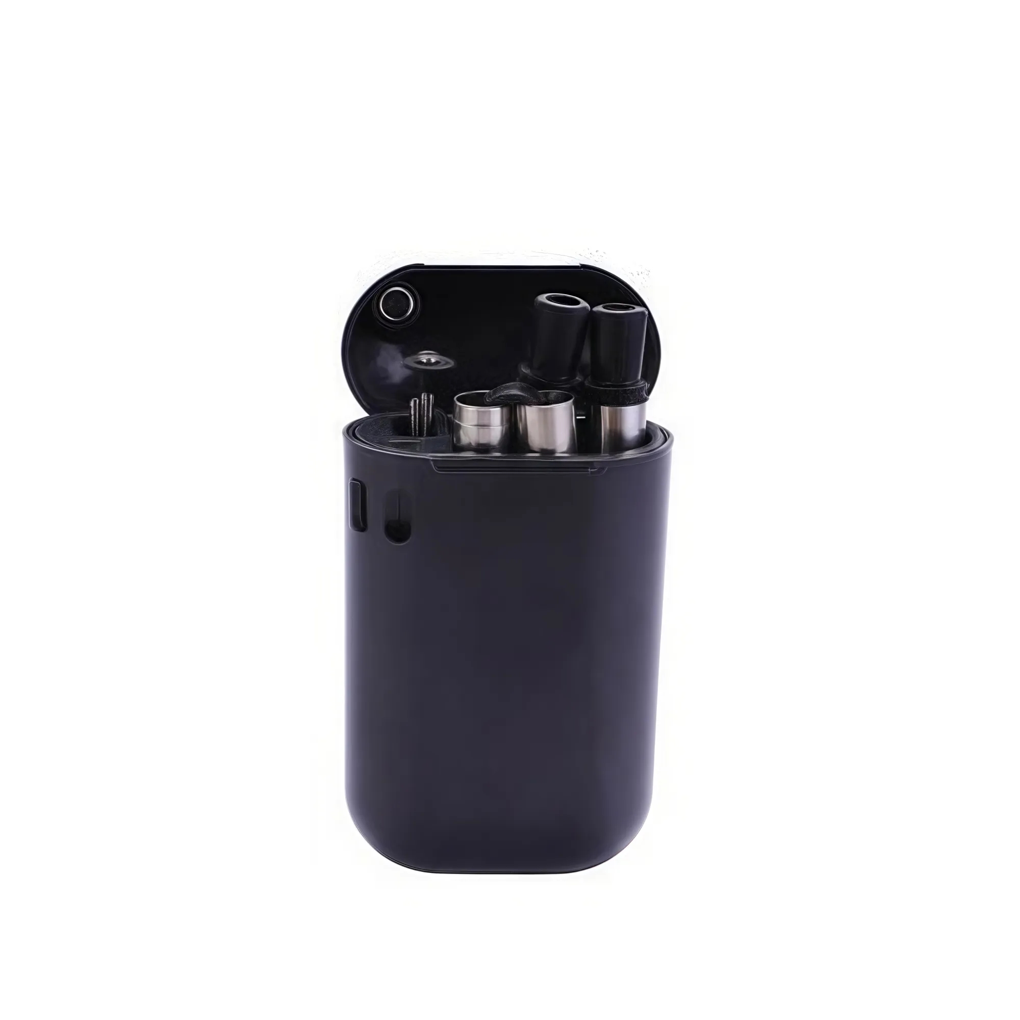 Eco-Friendly Collapsible Reusable Straw 7