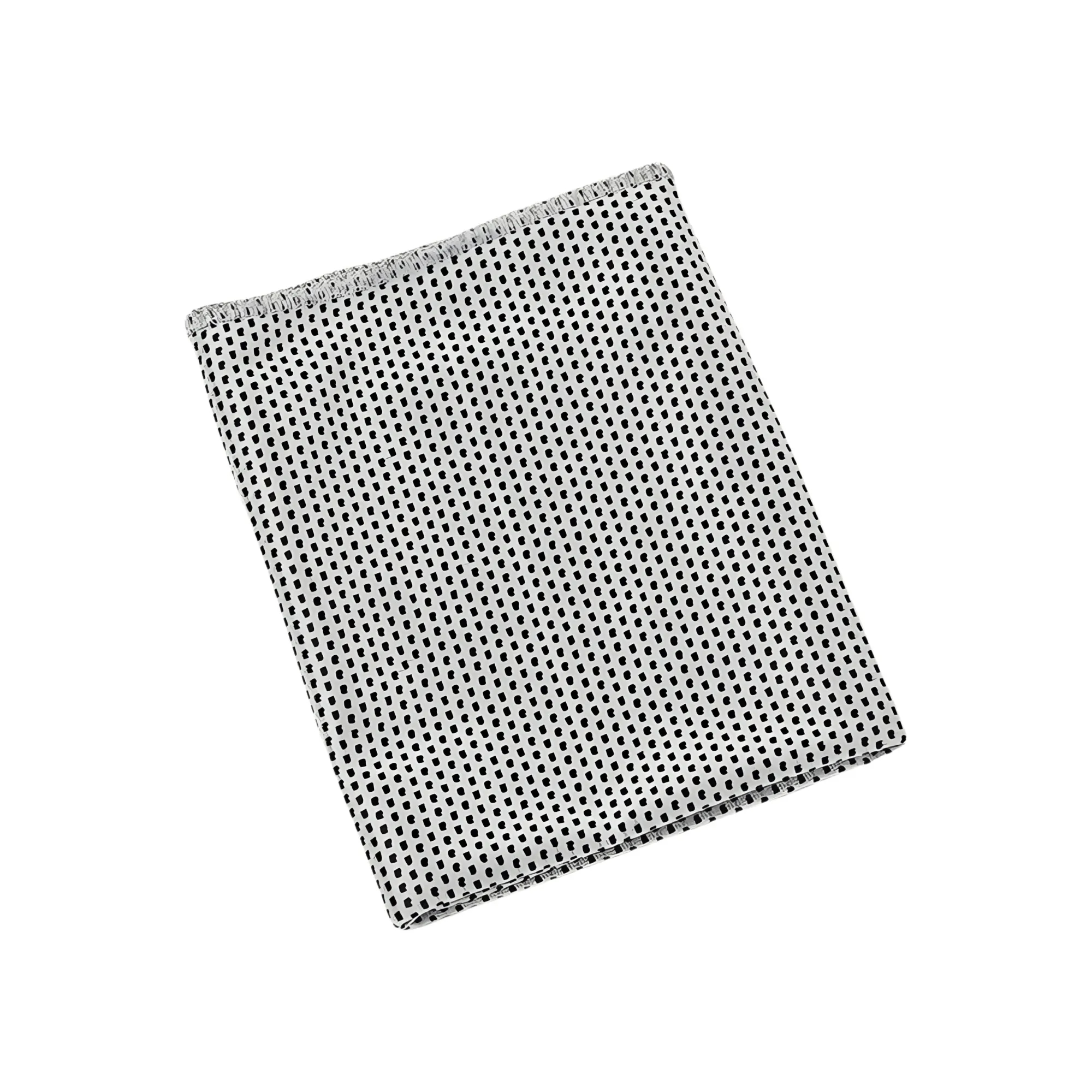 Quick Dry Microfiber Cooling Towel 15