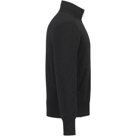 American Giant Moto Full Zip - Men's 77
