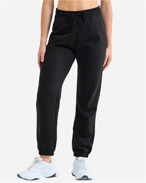 Unisex Jamie Recycled Joggers - TD605 24