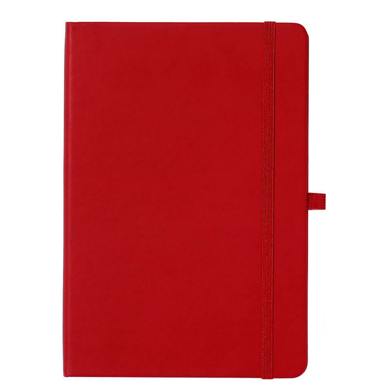 Custom Standard Journal Notebooks 9