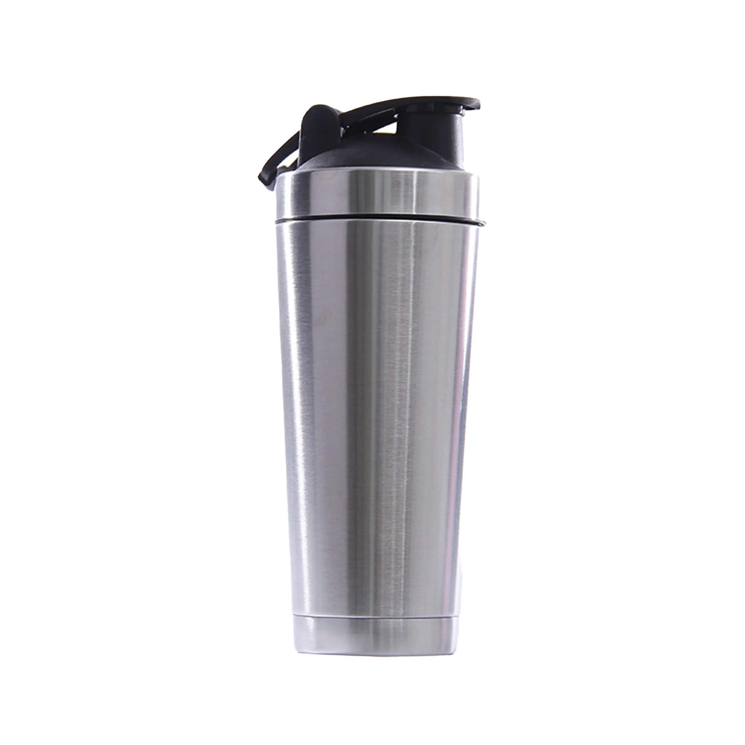 Stainless Steel Outdoor Sports Insulated Cup 8