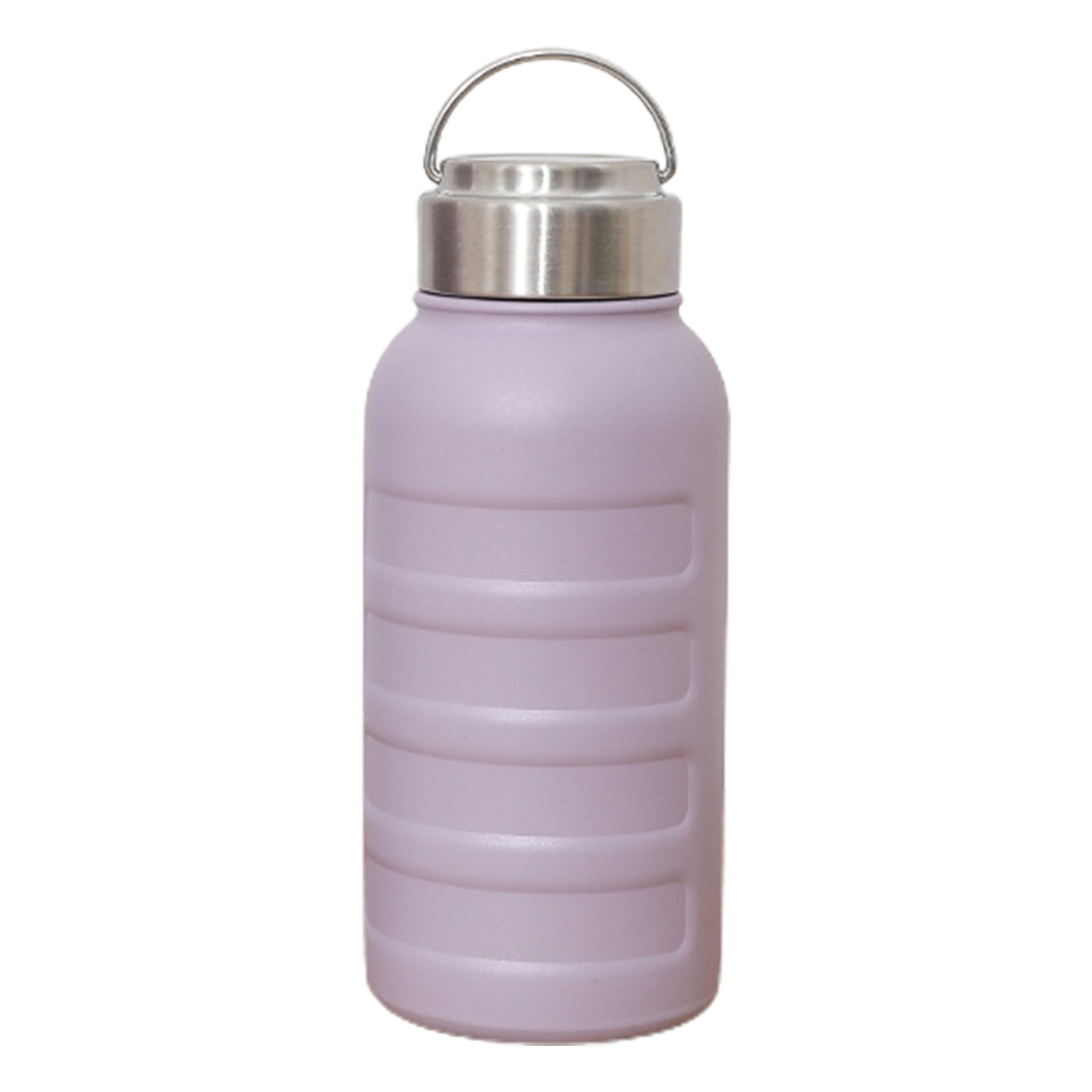 25 Oz Special Shape Sport Bottle 5
