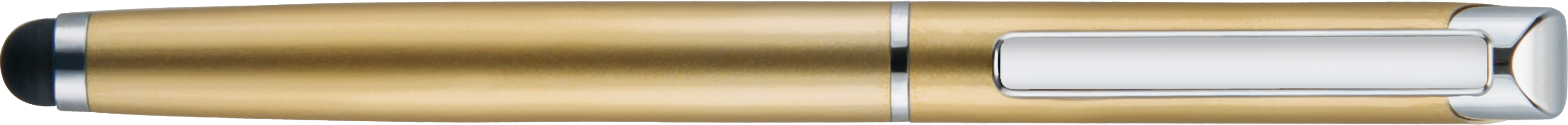 Lucas Stylus Pen 17