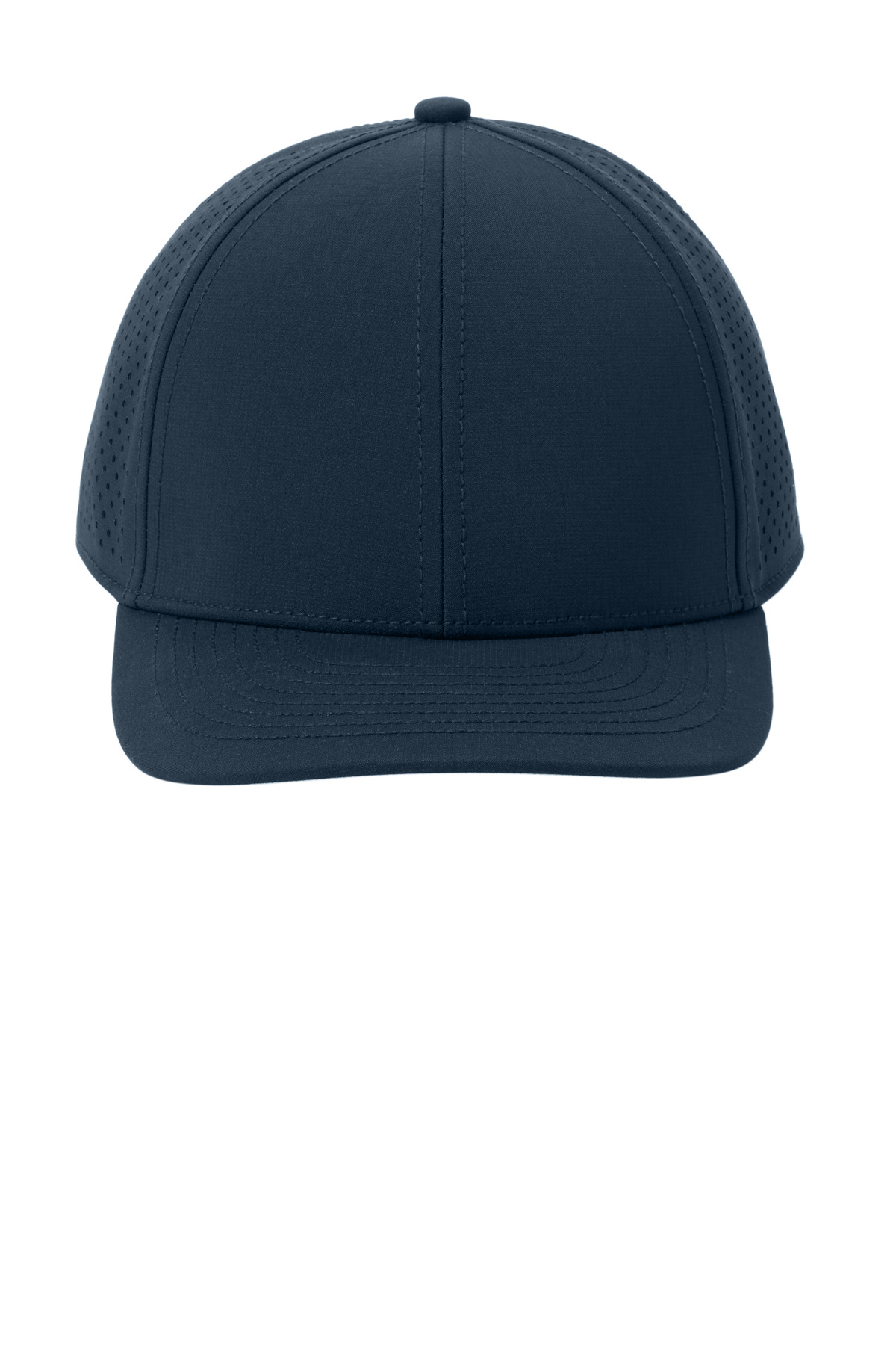 OGIO Performance Cap OG604 24