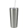 Thor Copper Vacuum Insulated Tumbler 22oz 73