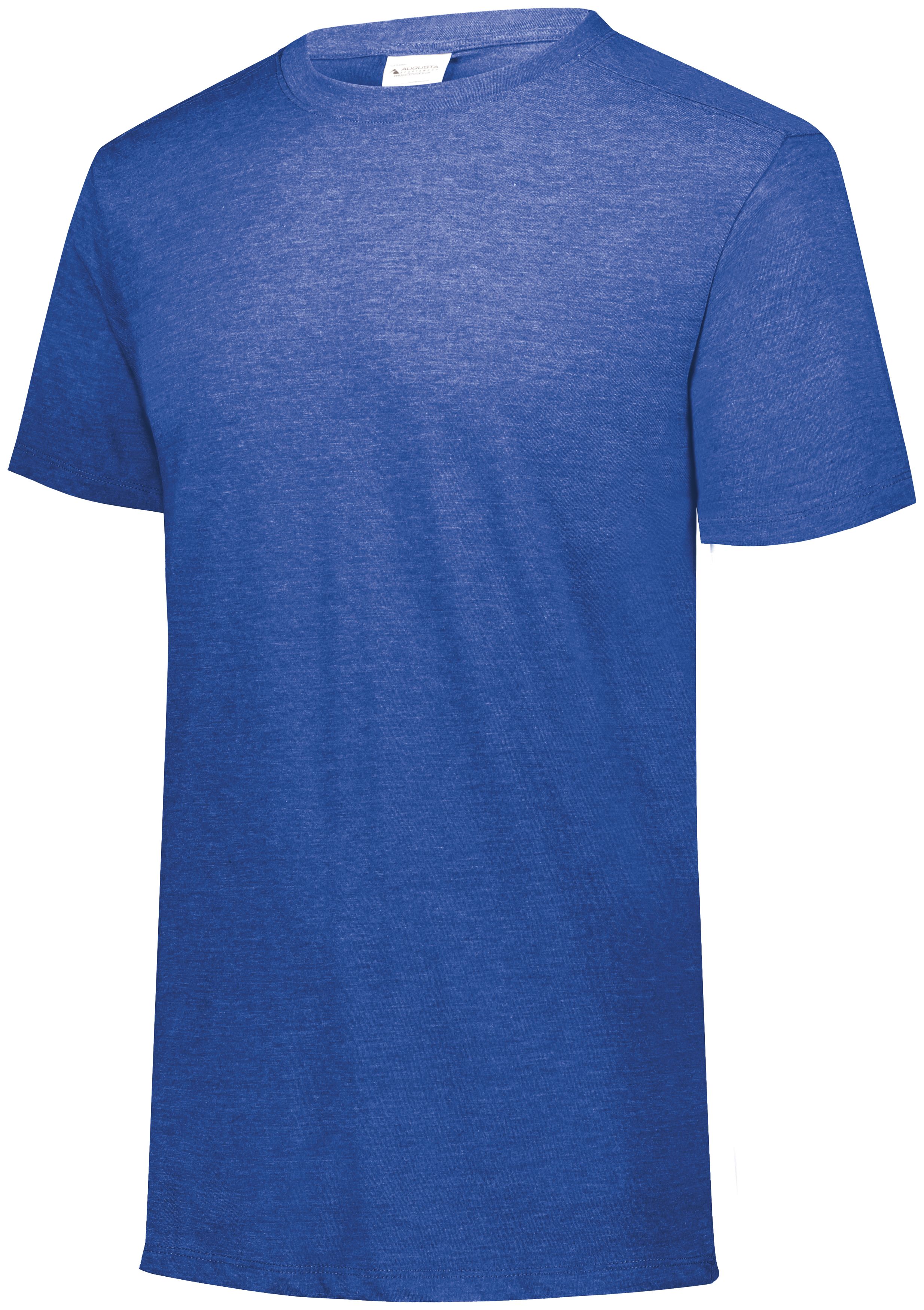 Youth Tri-Blend Tee 3