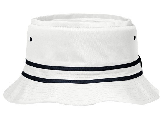 OTTO CAP Bucket Hat 3