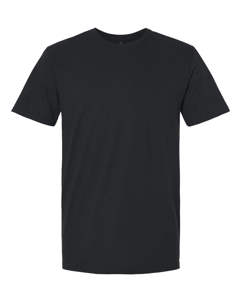 Unisex Softstyle® Plasma Print T-Shirt - 64PLSMA 9