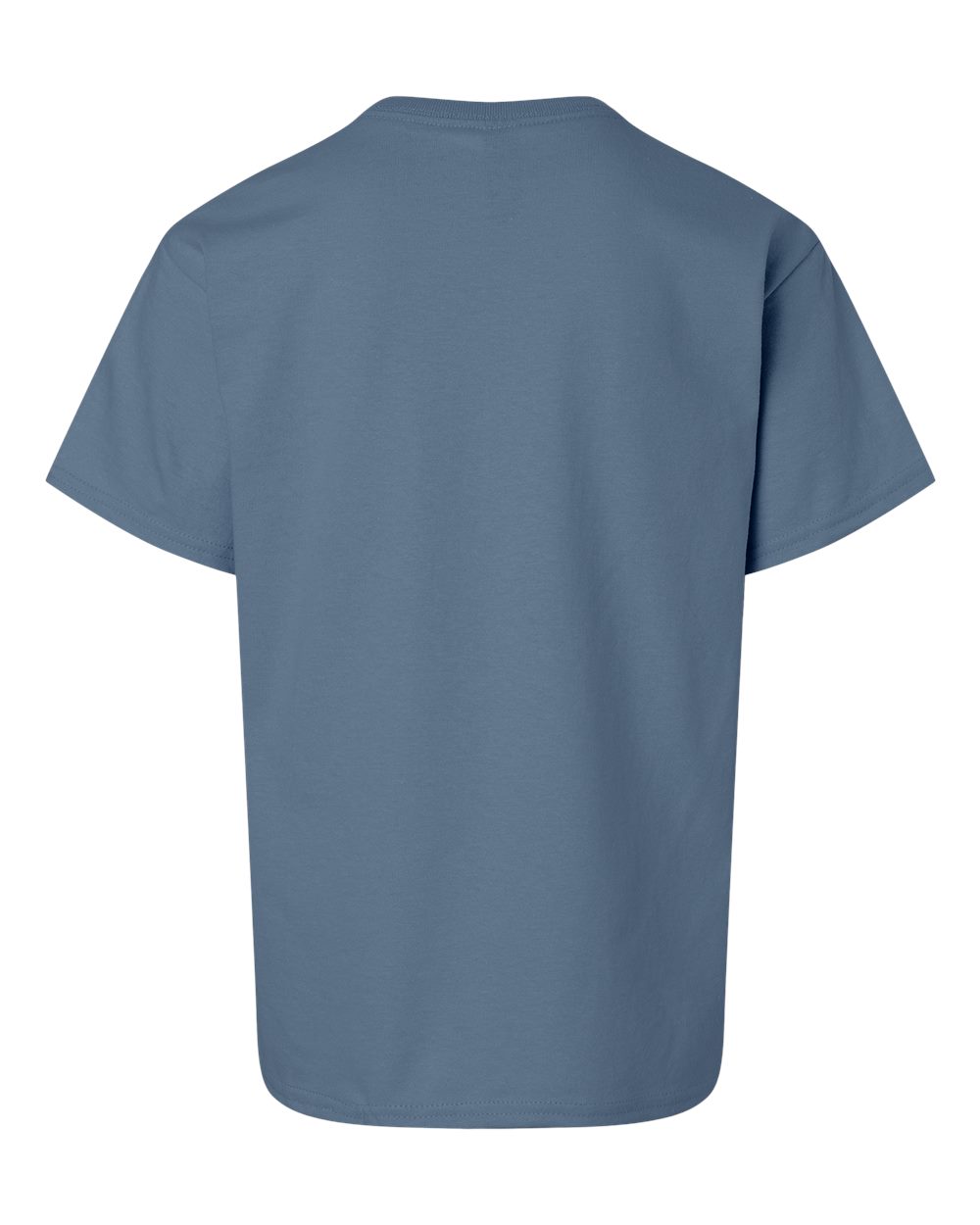 Youth Ultra Cotton® T-Shirt - 2000B 122