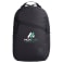 Topo Designs Recycled Light Pack Laptop Backpack 73