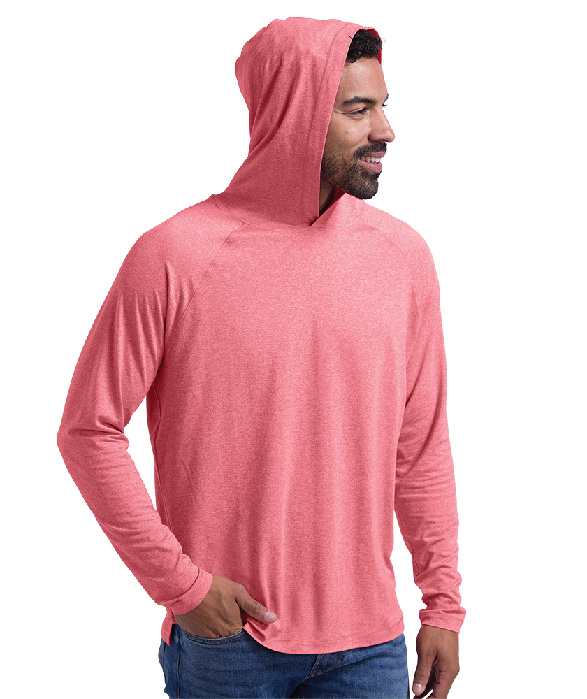 Cayak Lightweight Stretch Hoodie 148