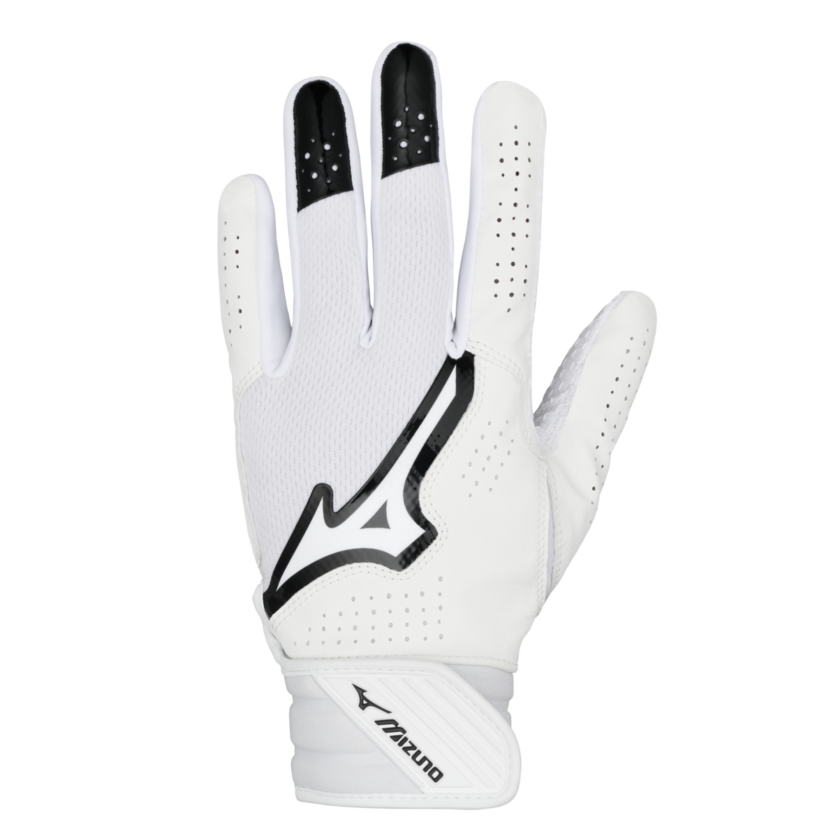 Finch Adult Softball Batting Glove 2