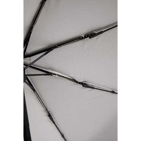 42" Folding Auto Open/Close Umbrella 79