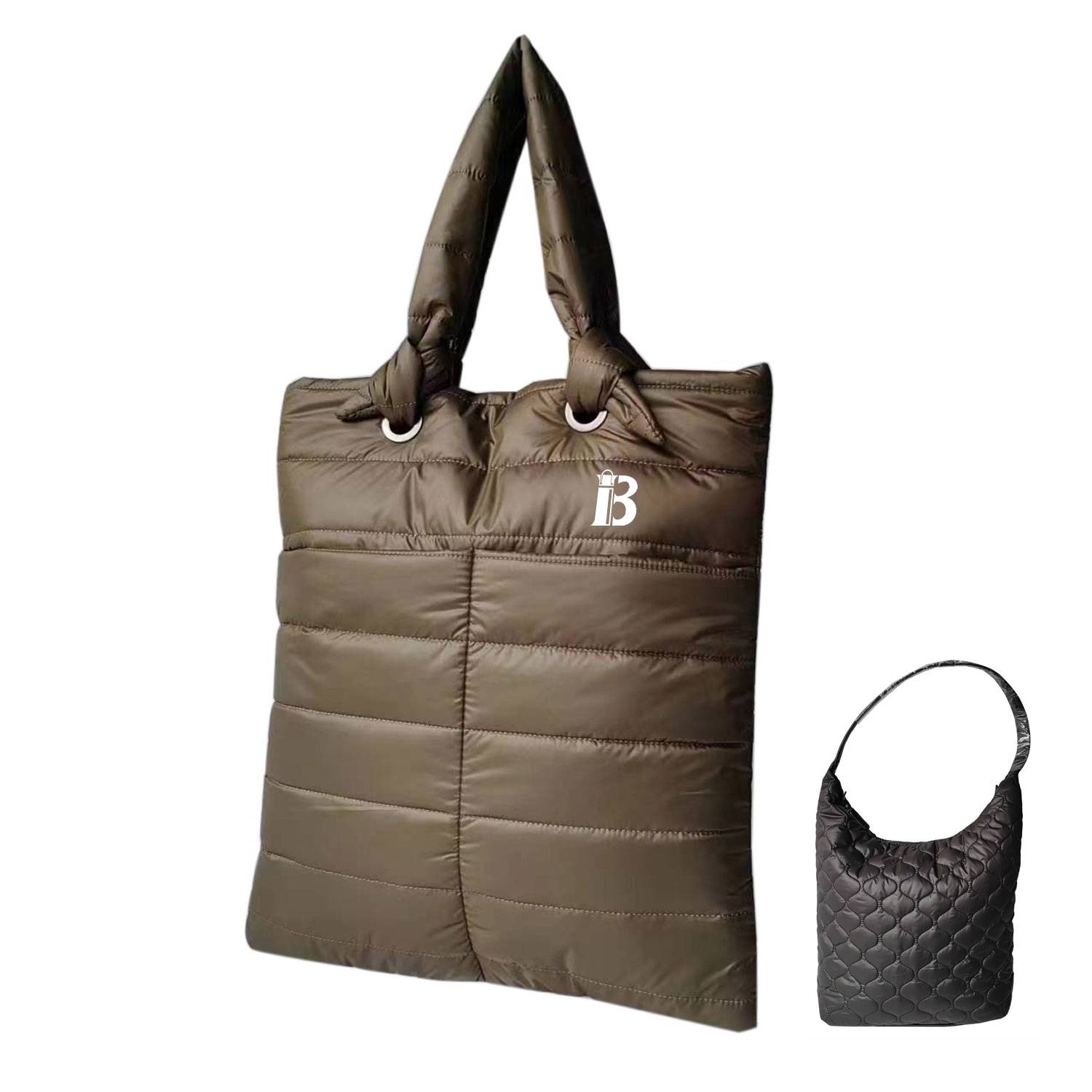 Crossbody bag 1