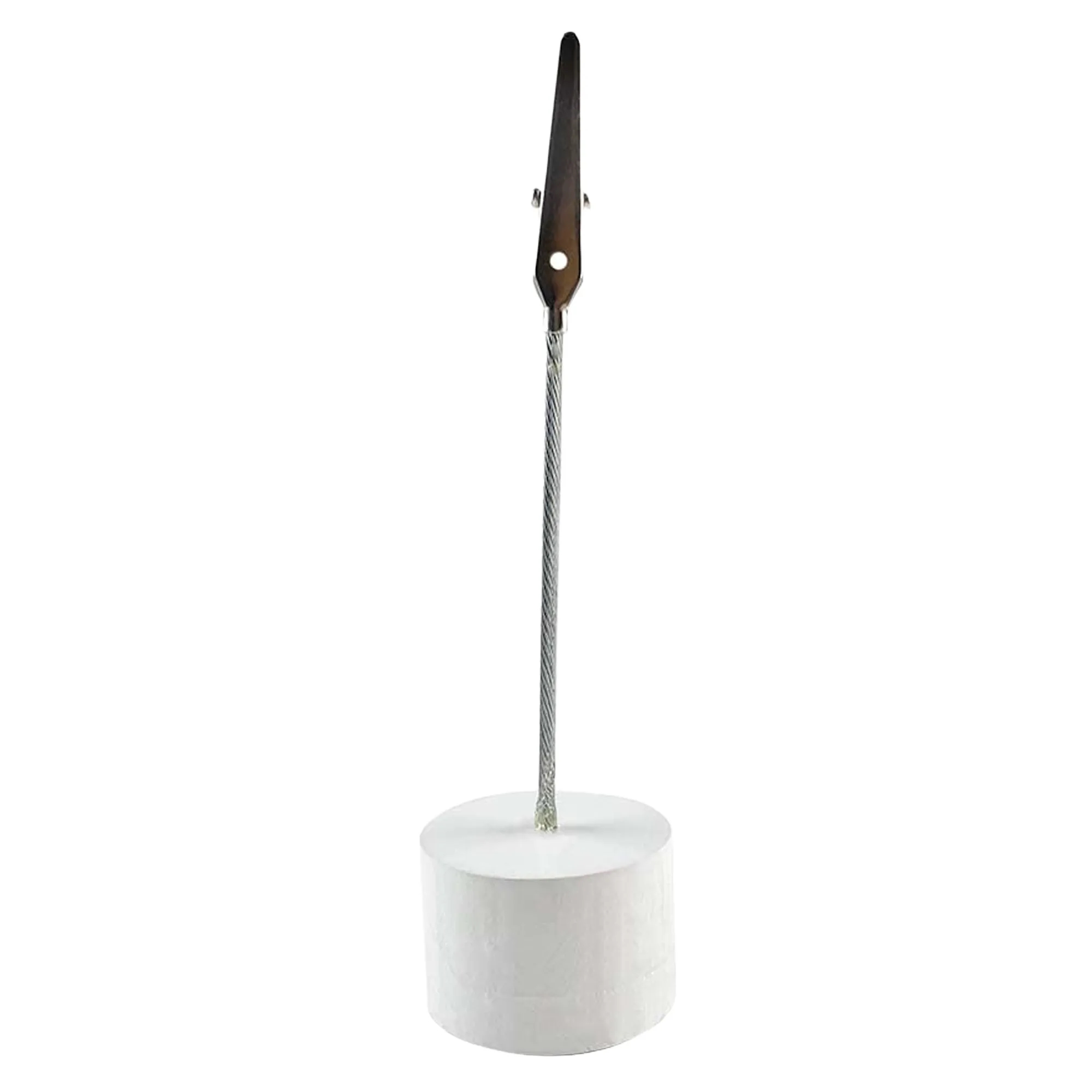 Table Number Holder MOQ 100PCS 17