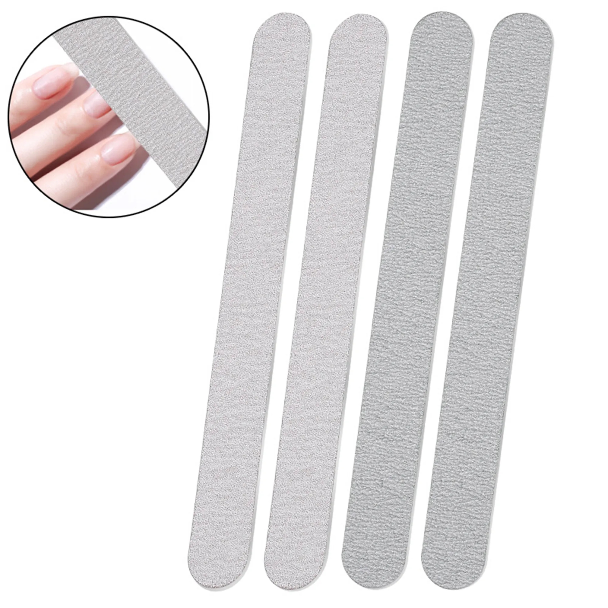 Nail File 3