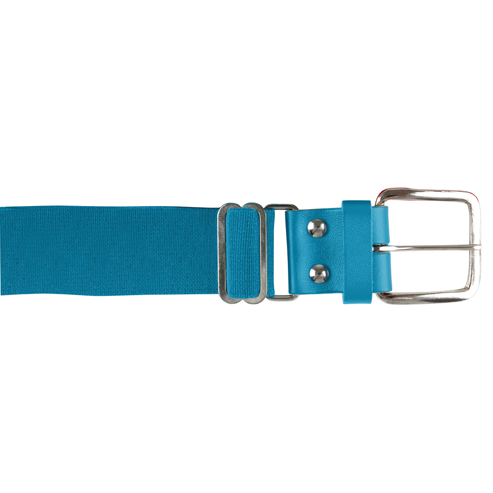 Brute Belt 17