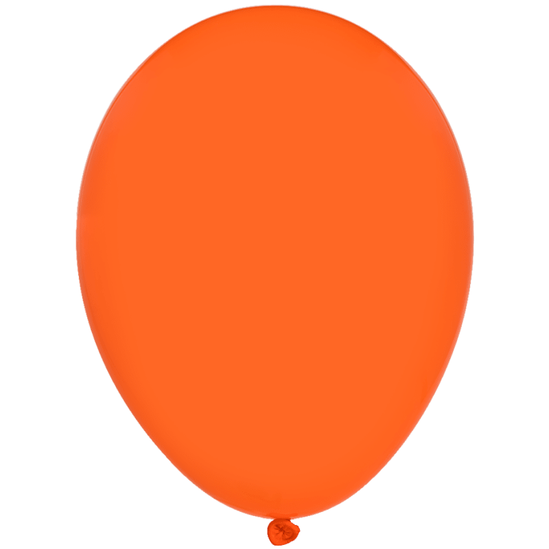 Custom 11" Latex Balloons 20